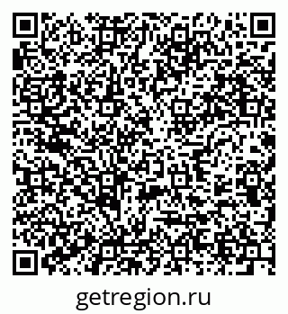 79637996573