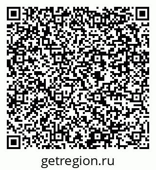 79637996574