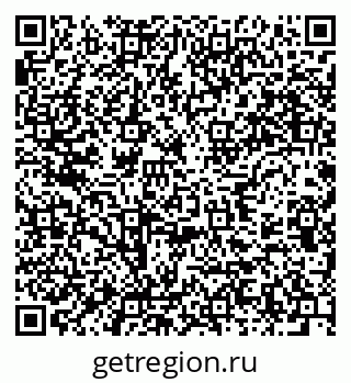 79637996575