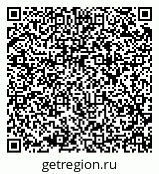 79637996577