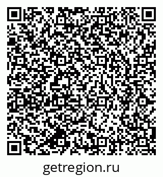 79637996578