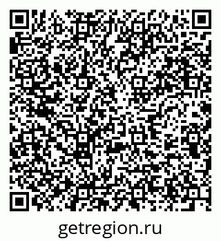 79637996579