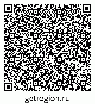 79637996581