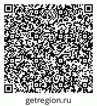 79637996585