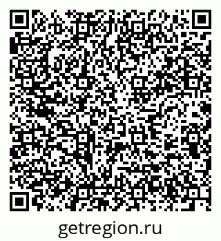 79637996588