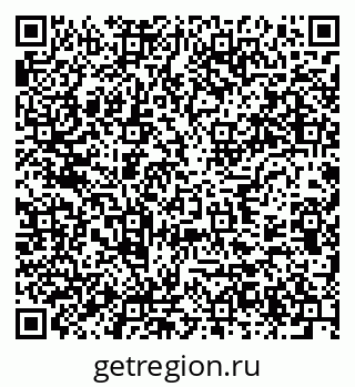 79637996589