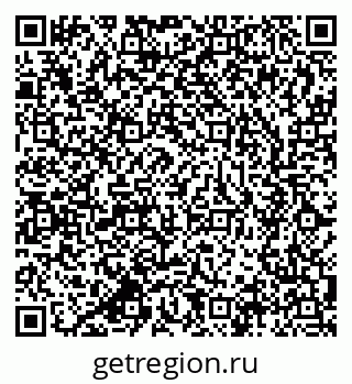 79637996591
