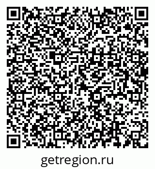 79637996592