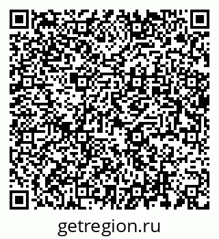 79637996593