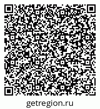 79637996597