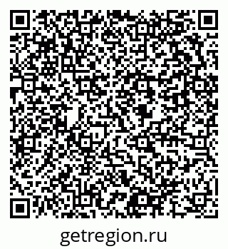79637996601