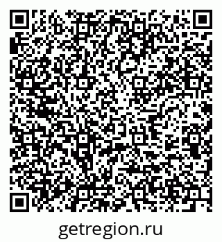 79637996602