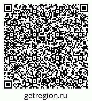 79637996604
