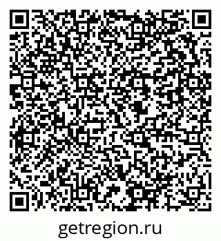 79637996607