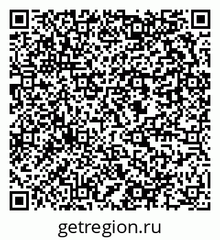 79637996609