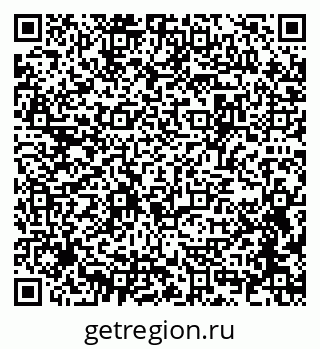 79637996610