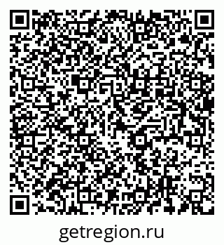 79637996611