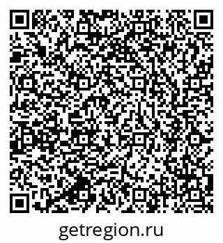 79637996613