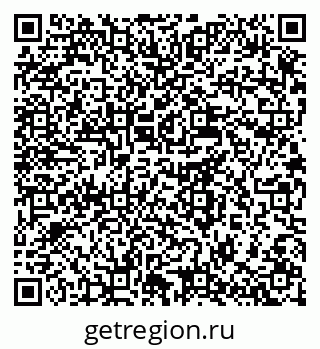 79637996614