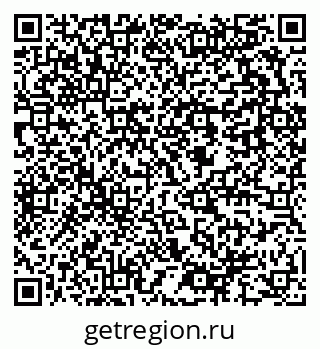 79637996615
