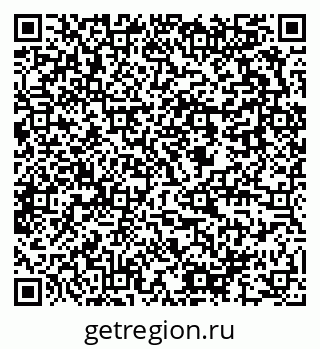 79637996616