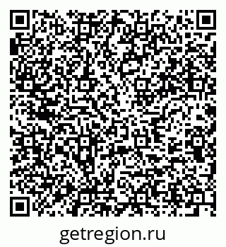 79637996617