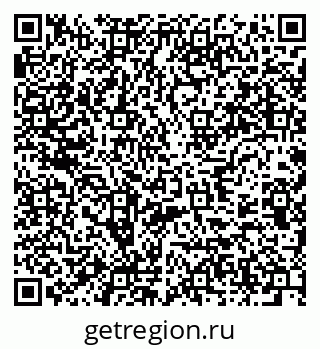 79637996621
