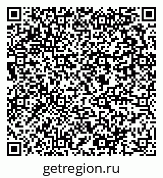 79637996623