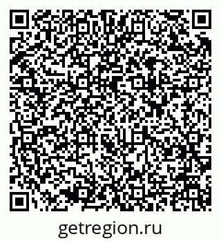 79637996626