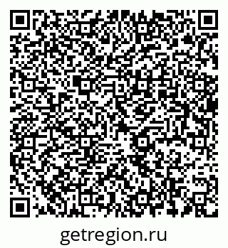 79637996628