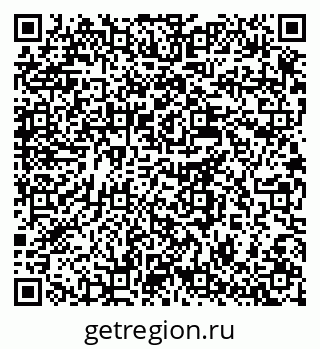 79637996629