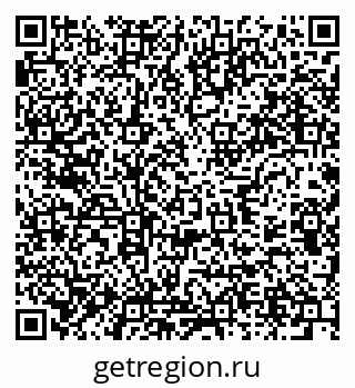 79637996632