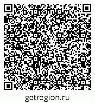 79637996637