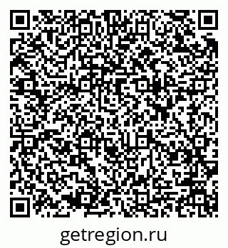 79637996639
