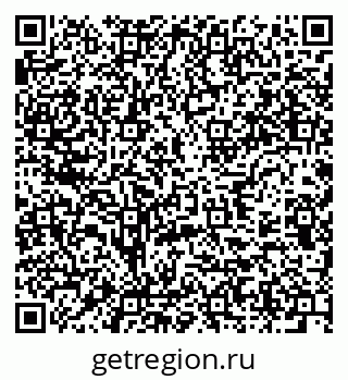 79637996641
