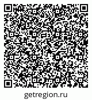 79637996642