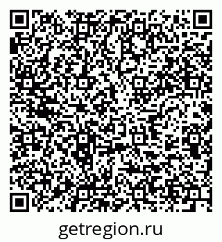 79637996643