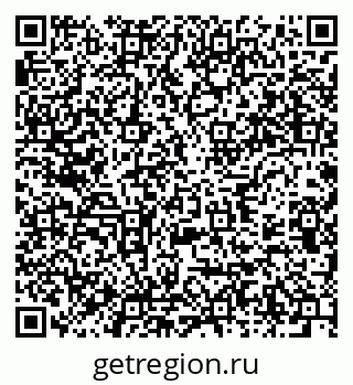 79637996644