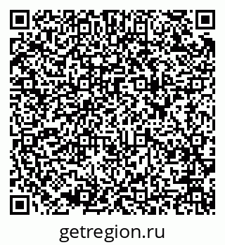 79637996645