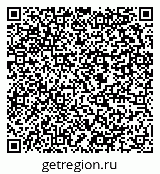 79637996646