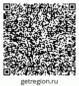 79637996648