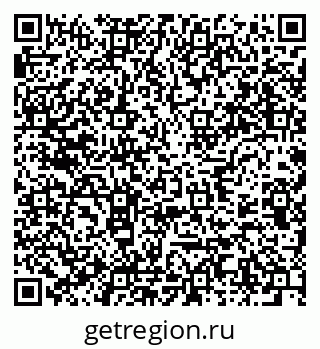 79637996650