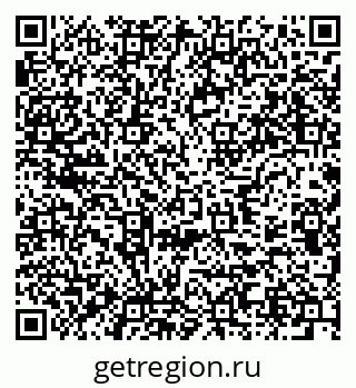 79637996653