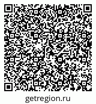 79637996655