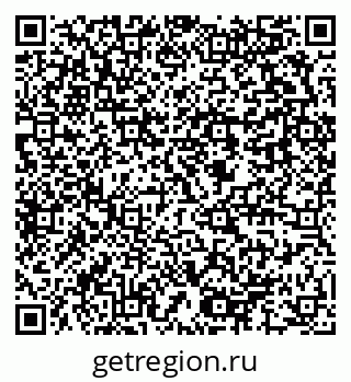 79637996656