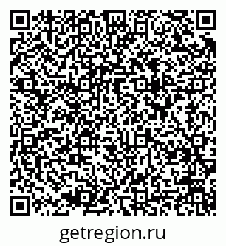 79637996657