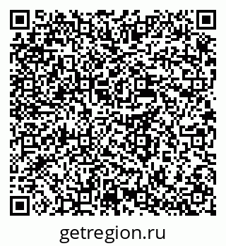 79637996658
