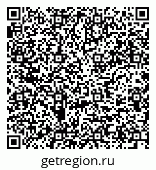 79637996659
