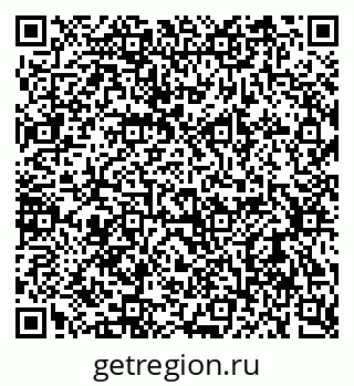 79637996660