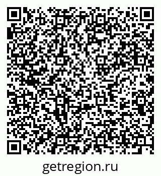 79637996661